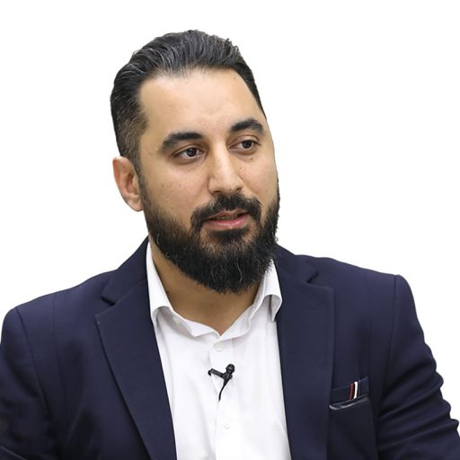 برگزاری اولین آزمون تدریس زبان کره ای در مدرسه زبان و فرهنگ کره