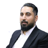 استاد منصوری خواه