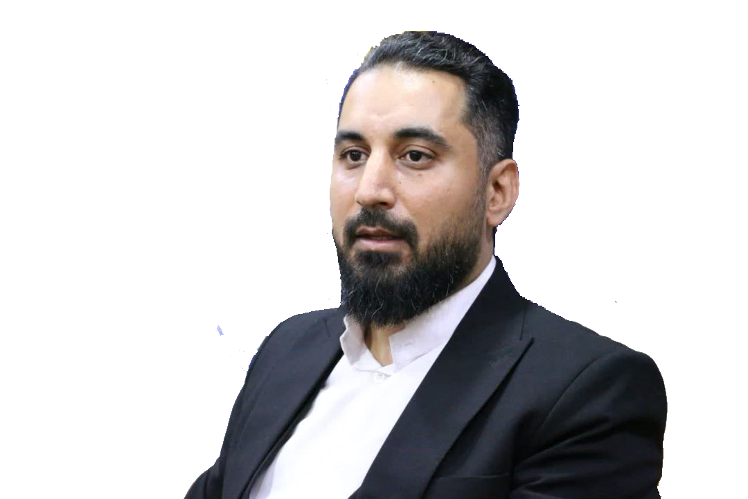 استاد منصوری خواه