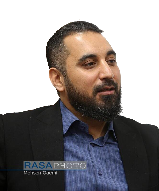 چرا کابالا همگانی شد؟