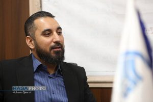 نقد موج کره ای- منصوری خواه